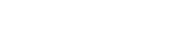 潤強50 白色、